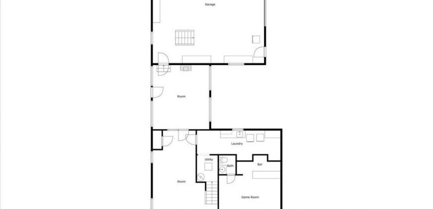 Homes for Sale in Kansas City, MO 64119 | 5728 N DENVER Avenue