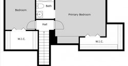 Homes for Sale in Kansas City, MO 64119 | 5728 N DENVER Avenue