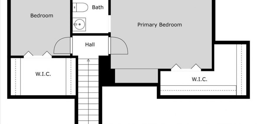 Homes for Sale in Kansas City, MO 64119 | 5728 N DENVER Avenue