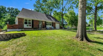 Homes for Sale in Kansas City, MO 64119 | 5728 N DENVER Avenue