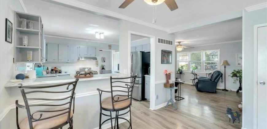 Homes for Sale in Kansas City, MO 64119 | 5728 N DENVER Avenue