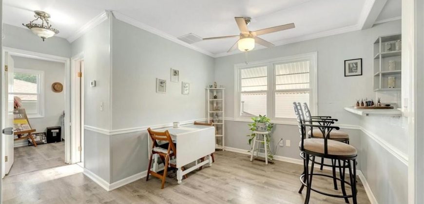 Homes for Sale in Kansas City, MO 64119 | 5728 N DENVER Avenue