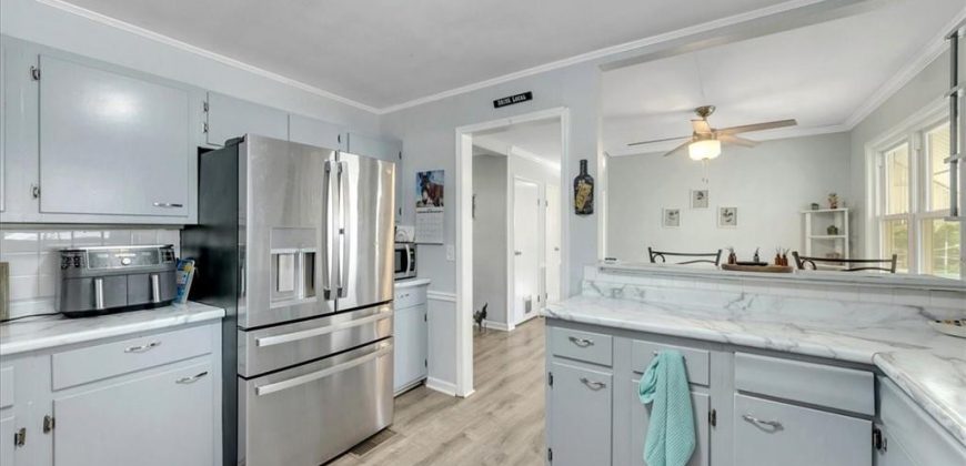 Homes for Sale in Kansas City, MO 64119 | 5728 N DENVER Avenue