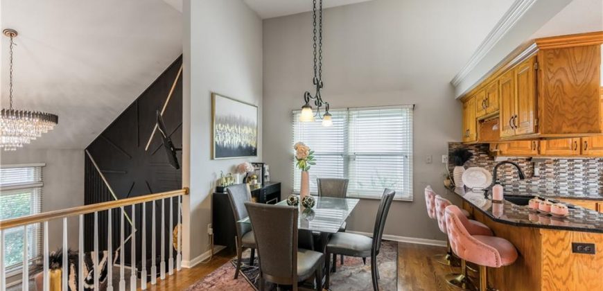 Homes for Sale in Kansas City, MO 64158 | 7906 NE 75th Street