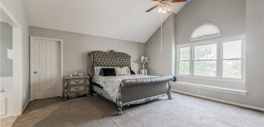 Homes for Sale in Kansas City, MO 64158 | 7906 NE 75th Street