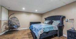 Homes for Sale in Kansas City, MO 64158 | 7906 NE 75th Street