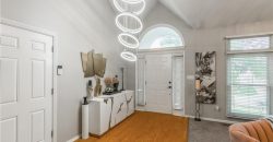 Homes for Sale in Kansas City, MO 64158 | 7906 NE 75th Street