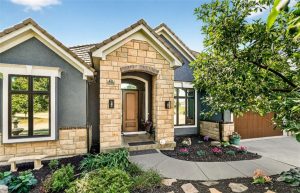 10515-N-Dalton-Avenue-mls-2572077-image-1