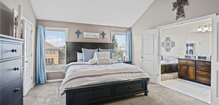 Homes for Sale in Kansas City, MO 64156 | 9000 N Mersington Avenue