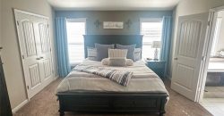 Homes for Sale in Kansas City, MO 64156 | 9000 N Mersington Avenue