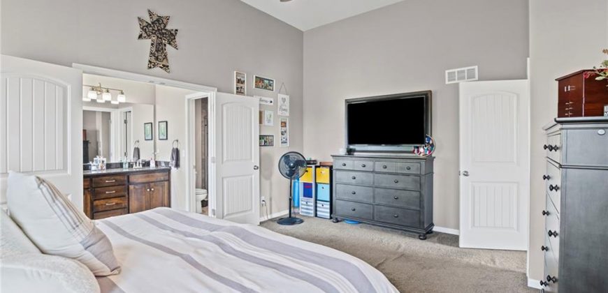 Homes for Sale in Kansas City, MO 64156 | 9000 N Mersington Avenue