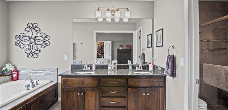 Homes for Sale in Kansas City, MO 64156 | 9000 N Mersington Avenue