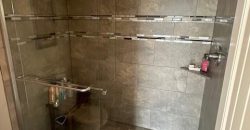 Homes for Sale in Kansas City, MO 64156 | 9000 N Mersington Avenue