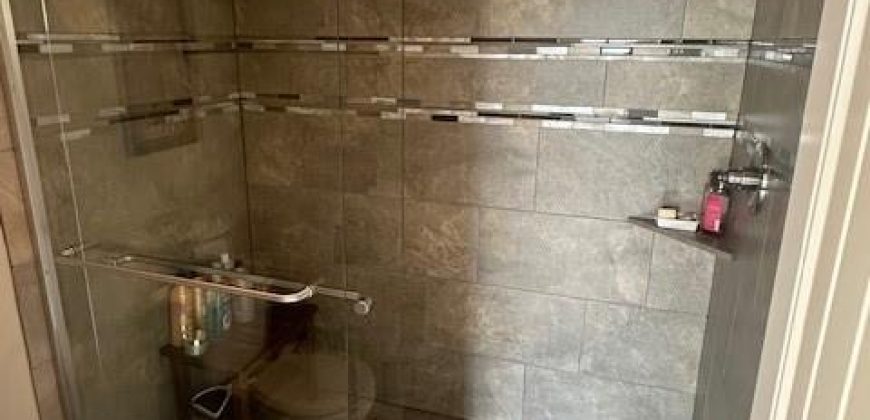 Homes for Sale in Kansas City, MO 64156 | 9000 N Mersington Avenue