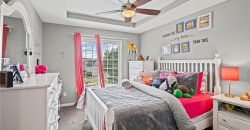 Homes for Sale in Kansas City, MO 64156 | 9000 N Mersington Avenue