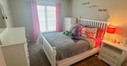 Homes for Sale in Kansas City, MO 64156 | 9000 N Mersington Avenue