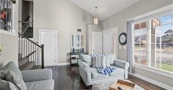 Homes for Sale in Kansas City, MO 64156 | 9000 N Mersington Avenue