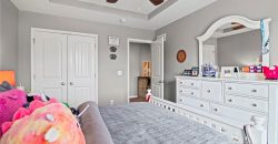 Homes for Sale in Kansas City, MO 64156 | 9000 N Mersington Avenue