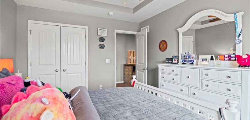 Homes for Sale in Kansas City, MO 64156 | 9000 N Mersington Avenue