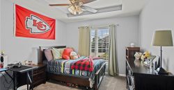 Homes for Sale in Kansas City, MO 64156 | 9000 N Mersington Avenue