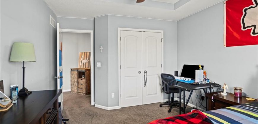 Homes for Sale in Kansas City, MO 64156 | 9000 N Mersington Avenue