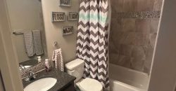 Homes for Sale in Kansas City, MO 64156 | 9000 N Mersington Avenue