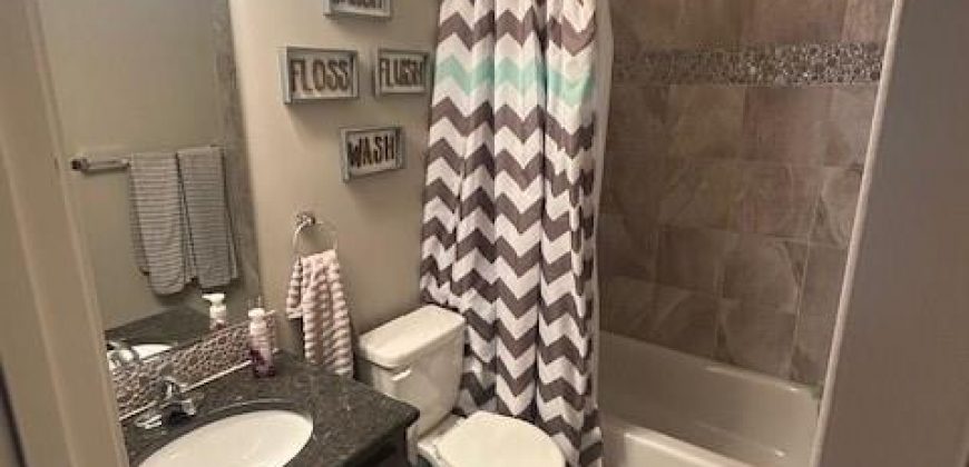 Homes for Sale in Kansas City, MO 64156 | 9000 N Mersington Avenue