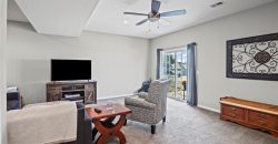 Homes for Sale in Kansas City, MO 64156 | 9000 N Mersington Avenue