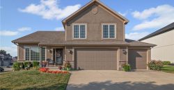 Homes for Sale in Kansas City, MO 64156 | 9000 N Mersington Avenue