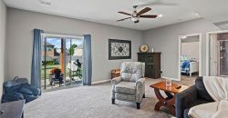 Homes for Sale in Kansas City, MO 64156 | 9000 N Mersington Avenue