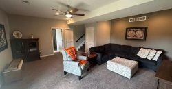 Homes for Sale in Kansas City, MO 64156 | 9000 N Mersington Avenue