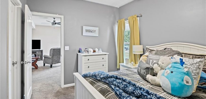 Homes for Sale in Kansas City, MO 64156 | 9000 N Mersington Avenue