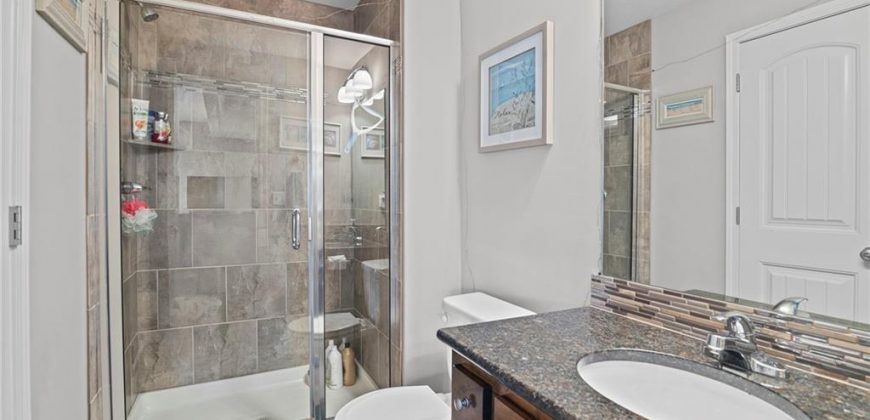 Homes for Sale in Kansas City, MO 64156 | 9000 N Mersington Avenue