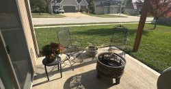 Homes for Sale in Kansas City, MO 64156 | 9000 N Mersington Avenue