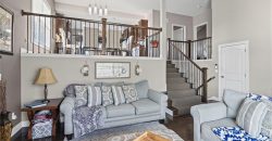 Homes for Sale in Kansas City, MO 64156 | 9000 N Mersington Avenue