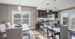 Homes for Sale in Kansas City, MO 64156 | 9000 N Mersington Avenue