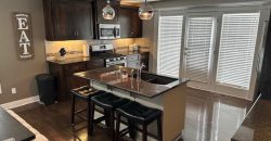 Homes for Sale in Kansas City, MO 64156 | 9000 N Mersington Avenue