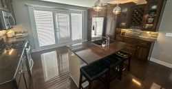 Homes for Sale in Kansas City, MO 64156 | 9000 N Mersington Avenue