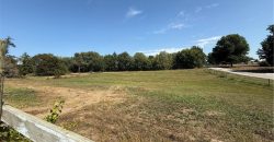 Homes for Sale in Holt, MO 64048 | 15806 NE 176th Street