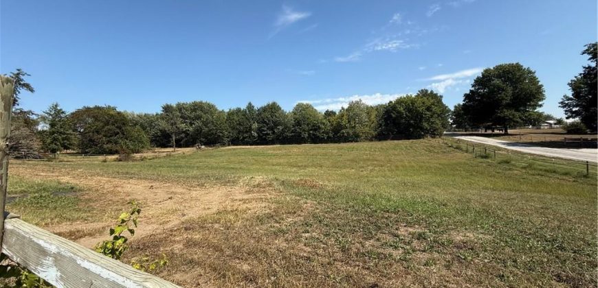 Homes for Sale in Holt, MO 64048 | 15806 NE 176th Street