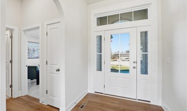 Homes for Sale in Kansas City, MO 64165 | 12151 N Forest Court