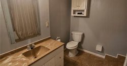 Homes for Sale in Kansas City, MO 64155 | 1408 NE 101st Terrace