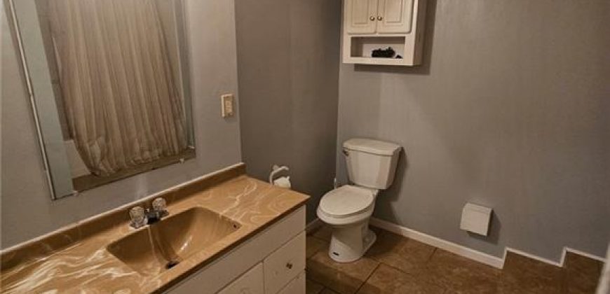 Homes for Sale in Kansas City, MO 64155 | 1408 NE 101st Terrace