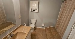 Homes for Sale in Kansas City, MO 64155 | 1408 NE 101st Terrace