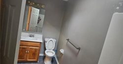 Homes for Sale in Kansas City, MO 64155 | 1408 NE 101st Terrace