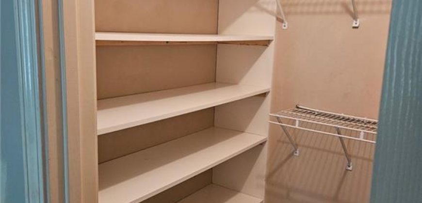 Homes for Sale in Kansas City, MO 64155 | 1408 NE 101st Terrace