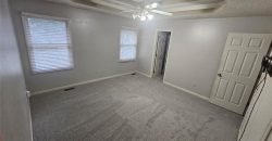 Homes for Sale in Kansas City, MO 64155 | 1408 NE 101st Terrace