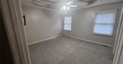 Homes for Sale in Kansas City, MO 64155 | 1408 NE 101st Terrace