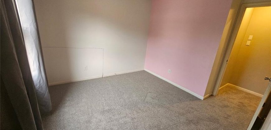 Homes for Sale in Kansas City, MO 64155 | 1408 NE 101st Terrace