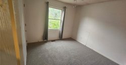 Homes for Sale in Kansas City, MO 64155 | 1408 NE 101st Terrace